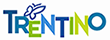 Logo Trentino