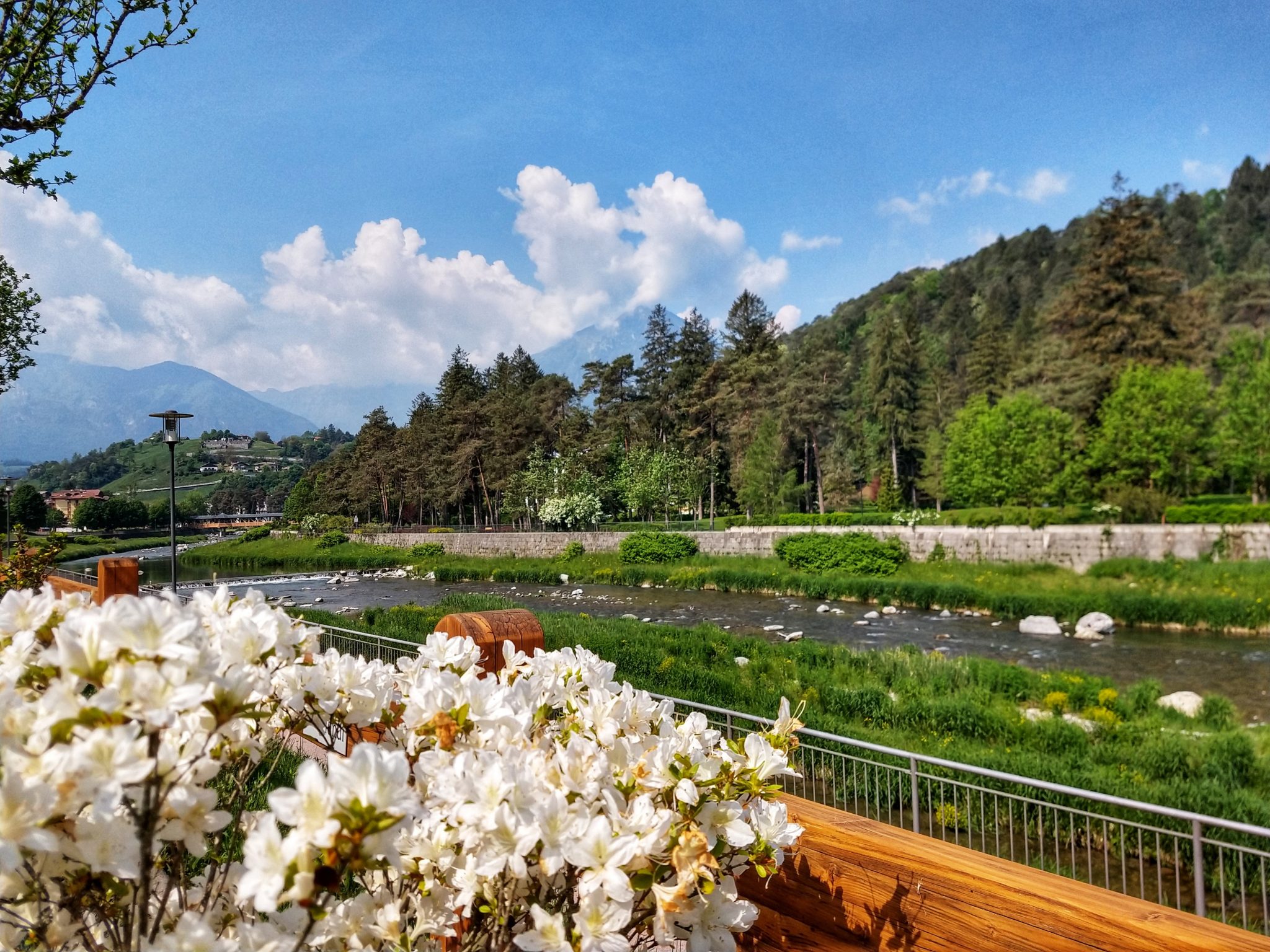 FUGA DI PRIMAVERA MAGGIO 2024 Piccolo Hotel Orlandi